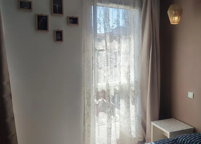 Closeraie 2 * ルルド