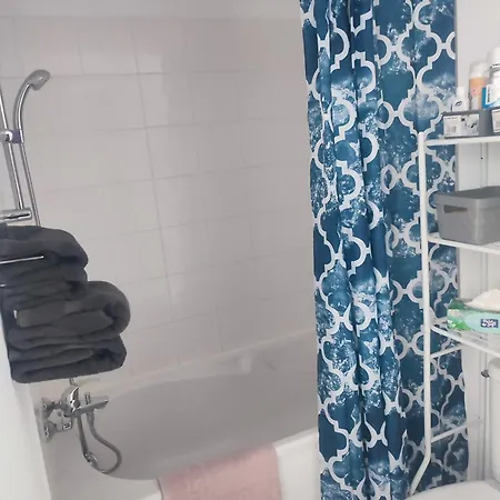 Appartamento Closeraie 2 *